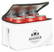 Keep-it-Cool GRS RPET koeltas
