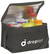 Keep-it-Cool GRS RPET koeltas