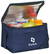 Keep-it-Cool GRS RPET koeltas