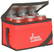 Keep-it-Cool GRS RPET koeltas
