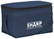 Keep-it-Cool GRS RPET koeltas