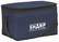 Keep-it-Cool GRS RPET koeltas