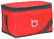 Keep-it-Cool GRS RPET koeltas