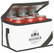 Keep-it-Cool GRS RPET koeltas