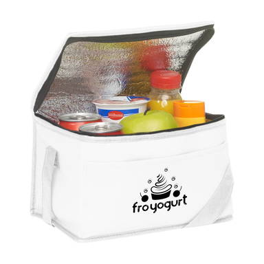 Keep-it-Cool GRS RPET koeltas