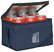 Keep-it-Cool GRS RPET koeltas
