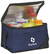 Keep-it-Cool GRS RPET koeltas