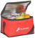 Keep-it-Cool GRS RPET koeltas