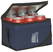 Keep-it-Cool GRS RPET koeltas