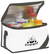 Keep-it-Cool GRS RPET koeltas