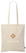 ShoppyBag GRS Recycled Cotton (140 g/m²) winkeltas