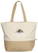 Cancun Beachbag Organic Cotton (320 g/m²)