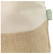 Cancun Beachbag Organic Cotton (320 g/m²)