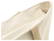 Cancun Beachbag Organic Cotton (320 g/m²)