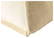 Yucatan Shopper Organic Cotton (320 g/m²)