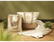 Yucatan Shopper Organic Cotton (320 g/m²)