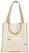 Yucatan Shopper Organic Cotton (320 g/m²)