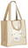Yucatan Shopper Organic Cotton (320 g/m²)