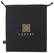 Gift Pouch GRS Recycled Cotton (150 g/m²) M