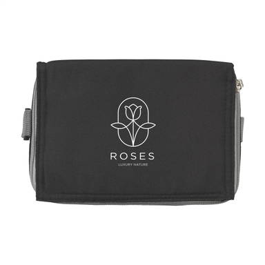 FreshCooler GRS RPET koeltas