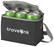 FreshCooler GRS RPET koeltas