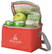 FreshCooler GRS RPET koeltas