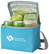 FreshCooler GRS RPET koeltas