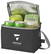 FreshCooler GRS RPET koeltas