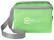 FreshCooler GRS RPET koeltas