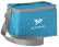 FreshCooler GRS RPET koeltas