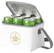FreshCooler GRS RPET koeltas