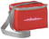 FreshCooler GRS RPET koeltas