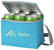 FreshCooler GRS RPET koeltas