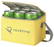 FreshCooler GRS RPET koeltas