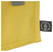 FreshCooler GRS RPET koeltas