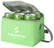 FreshCooler GRS RPET koeltas