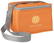 FreshCooler GRS RPET koeltas