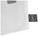 FreshCooler GRS RPET koeltas