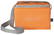 FreshCooler GRS RPET koeltas