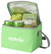 FreshCooler GRS RPET koeltas