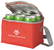 FreshCooler GRS RPET koeltas