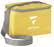 FreshCooler GRS RPET koeltas