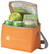FreshCooler GRS RPET koeltas