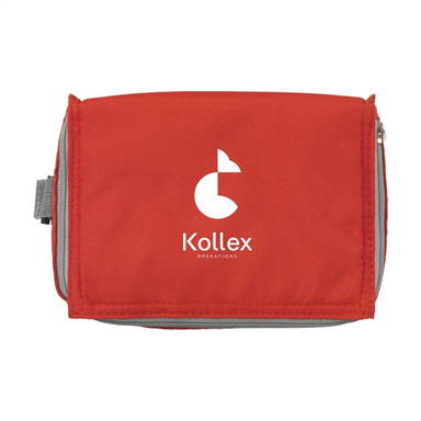 FreshCooler GRS RPET koeltas