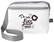 FreshCooler GRS RPET koeltas