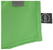 FreshCooler GRS RPET koeltas