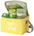 FreshCooler GRS RPET koeltas