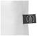 BottleCooler GRS RPET koeltas