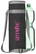 BottleCooler GRS RPET koeltas