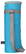 BottleCooler GRS RPET koeltas